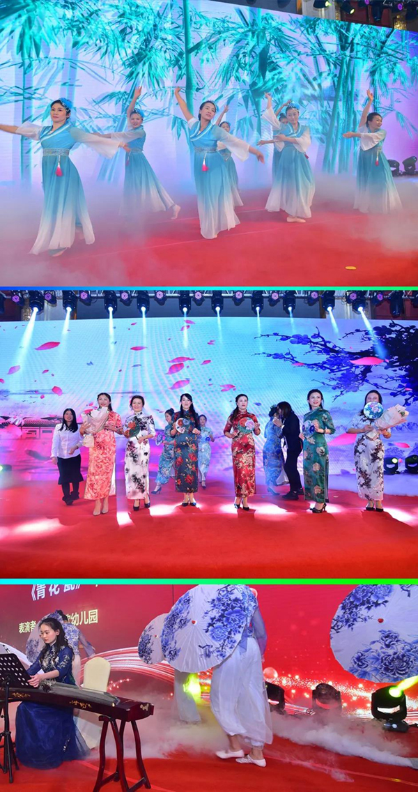 1-21123116193B22 ng电子游戏·(中国区)官方网站