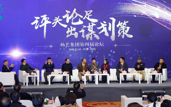 1-211231161H33O ng电子游戏·(中国区)官方网站