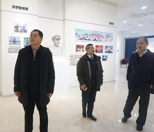 1-21123116395H40 ngµç×ÓÓÎÏ·¡¤(ÖйúÇø)¹Ù·½ÍøÕ¾