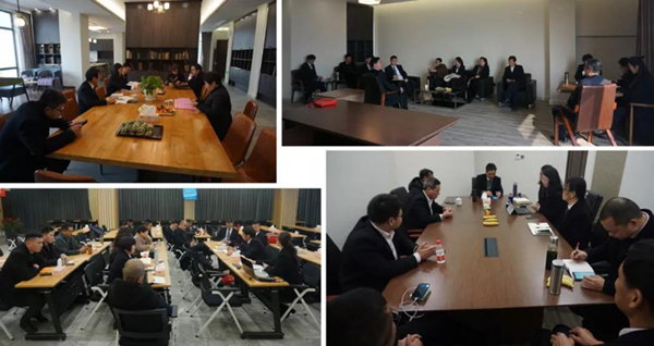 1-22010310514N00 ngµç×ÓÓÎÏ·¡¤(ÖйúÇø)¹Ù·½ÍøÕ¾