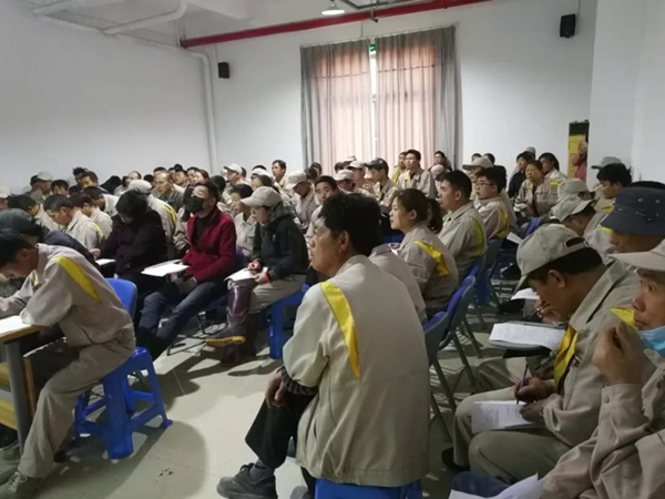 1-22010410361C08 ng电子游戏·(中国区)官方网站