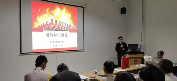 1-220104103630450 ng电子游戏·(中国区)官方网站