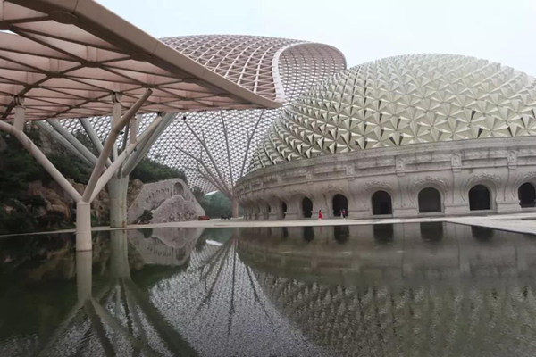 ng������Ϸ��(�й���)�ٷ���վ