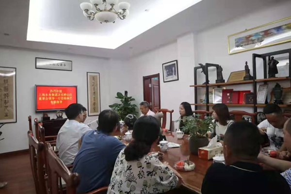 ng������Ϸ��(�й���)�ٷ���վ