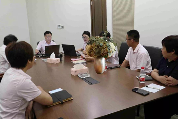1-220105163UDW ngµç×ÓÓÎÏ·¡¤(ÖйúÇø)¹Ù·½ÍøÕ¾
