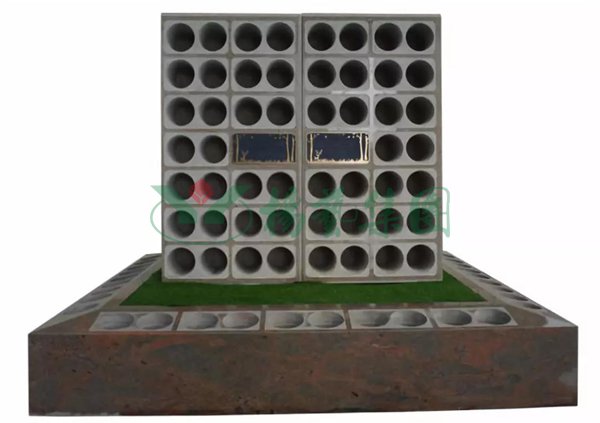 1-2201060R6242Z ngµç×ÓÓÎÏ·¡¤(ÖйúÇø)¹Ù·½ÍøÕ¾
