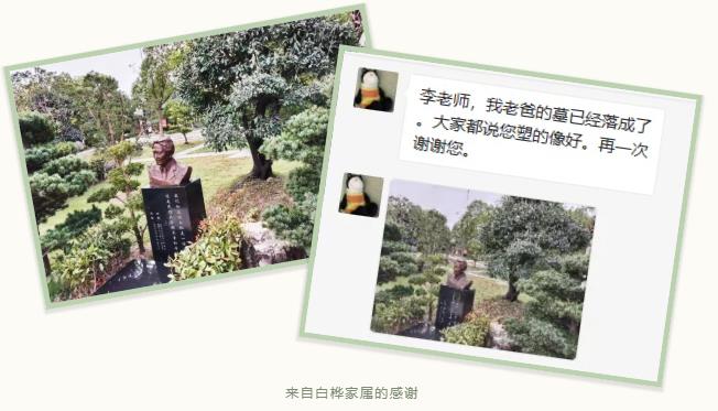 1-22020P91309618 ng电子游戏·(中国区)官方网站