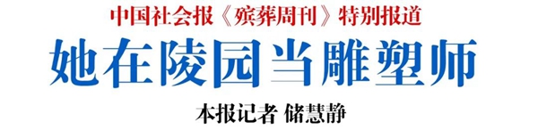 1-22020P93045a2 ng电子游戏·(中国区)官方网站