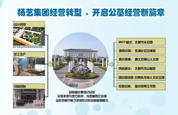 1-22020P94IV43 ng电子游戏·(中国区)官方网站
