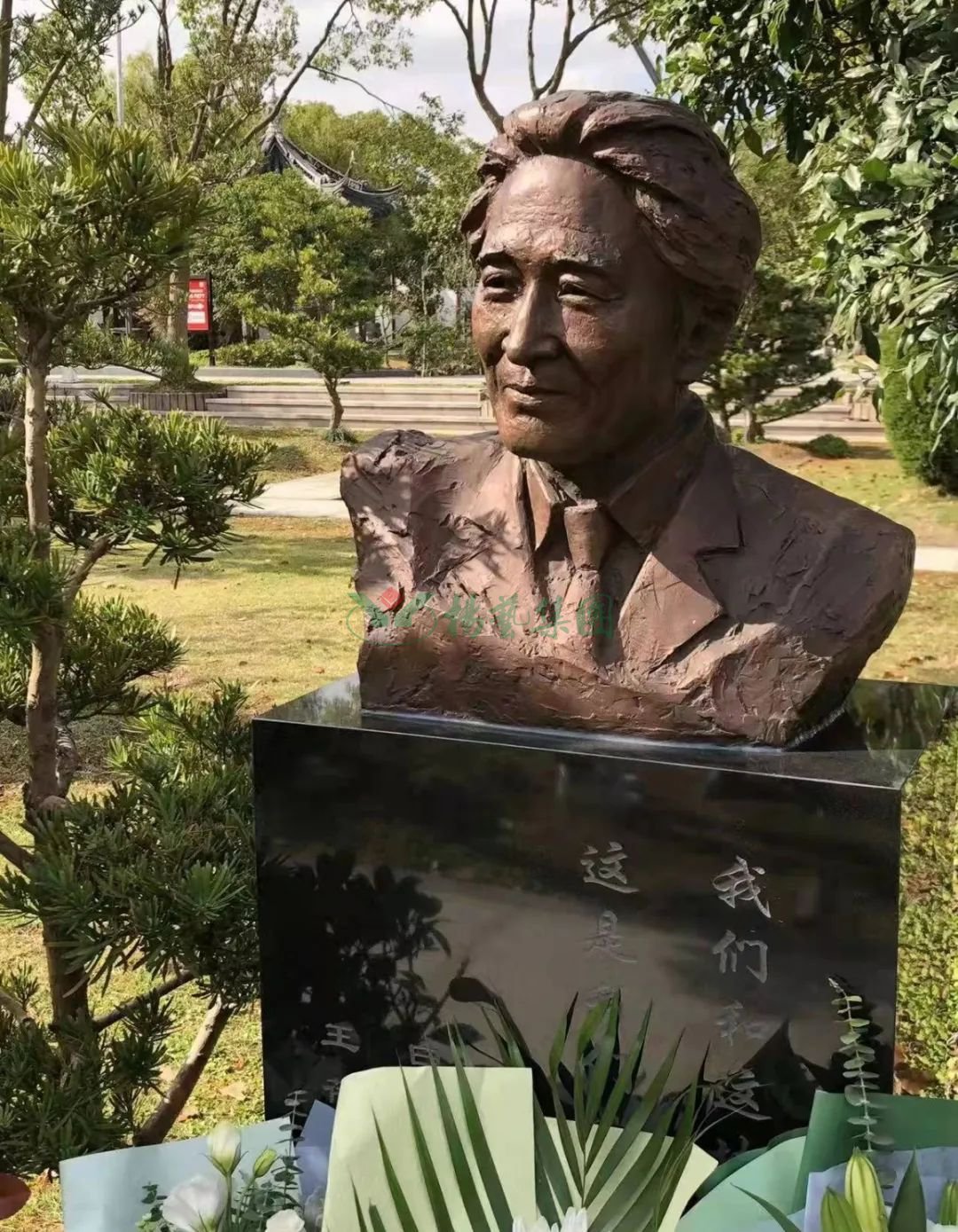 1-22020PZJ2540 ng电子游戏·(中国区)官方网站