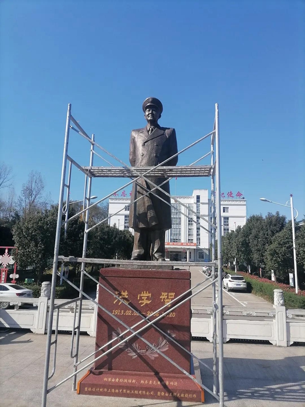 ng������Ϸ��(�й���)�ٷ���վ