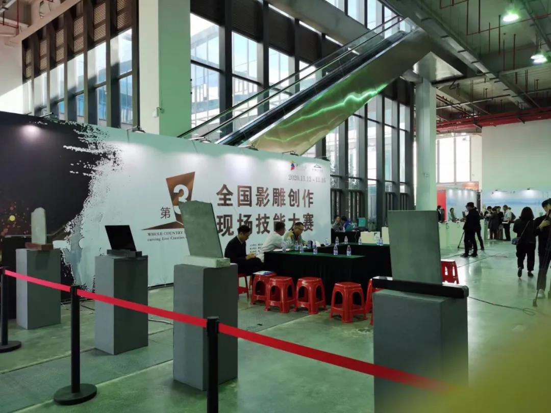 1-2202191054419A ng电子游戏·(中国区)官方网站