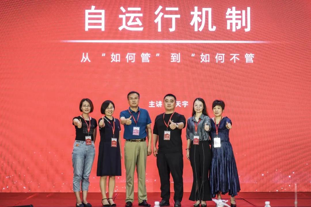 1-220219105635636 ng电子游戏·(中国区)官方网站