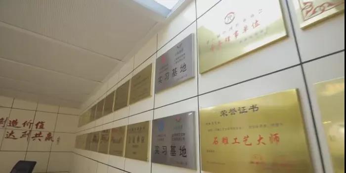 1-220219163011611 ng电子游戏·(中国区)官方网站