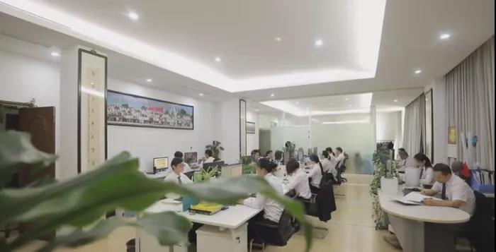 1-22021916324a14 ng电子游戏·(中国区)官方网站