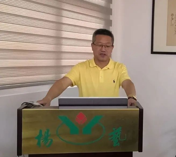 ng������Ϸ��(�й���)�ٷ���վ