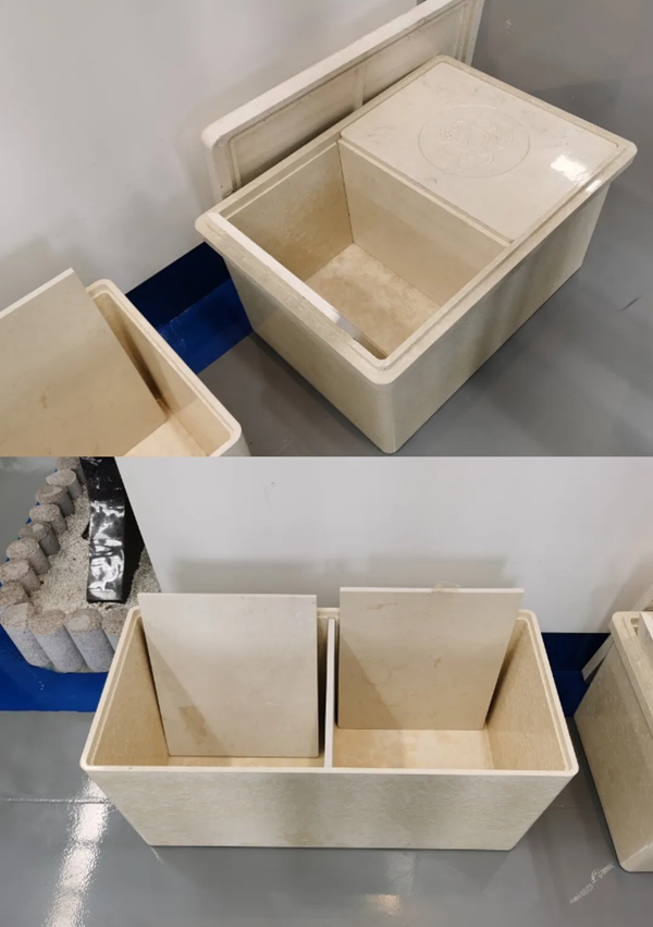 1-220224142K54U ngµç×ÓÓÎÏ·¡¤(ÖйúÇø)¹Ù·½ÍøÕ¾