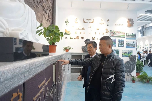 1-22022516250XN ng电子游戏·(中国区)官方网站