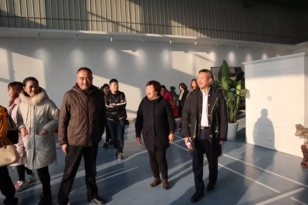 1-220225162JL10 ng电子游戏·(中国区)官方网站