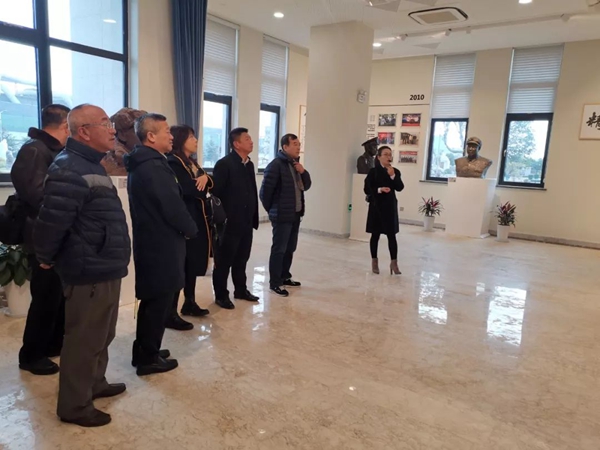 1-22022516313OV ng电子游戏·(中国区)官方网站