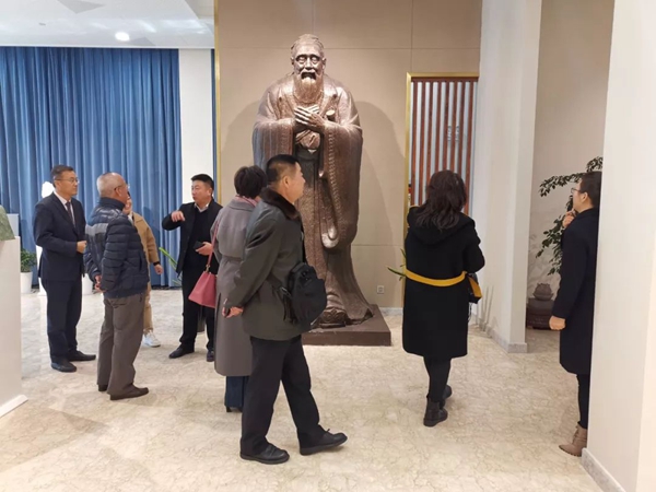 1-22022516321C44 ng电子游戏·(中国区)官方网站