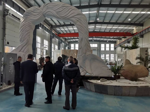 1-22022516324bG ng电子游戏·(中国区)官方网站