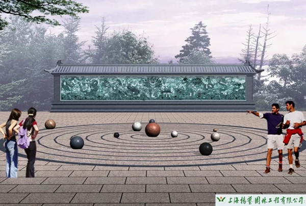 1-220225163340217 ng电子游戏·(中国区)官方网站