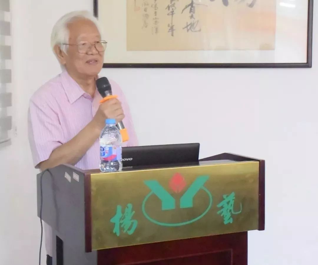 1-22022P92339417 ng电子游戏·(中国区)官方网站