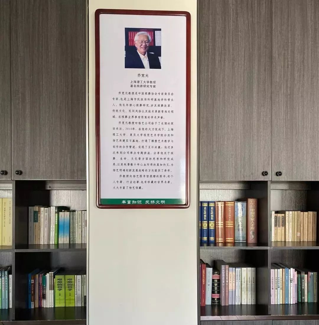 1-22022P92522E8 ng电子游戏·(中国区)官方网站