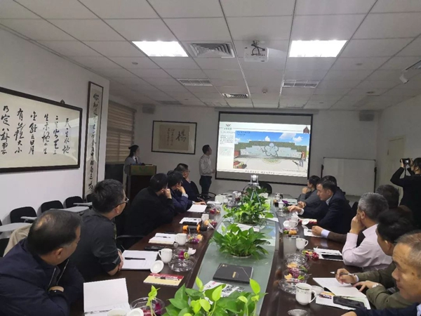 1-22022P9305O91 ng电子游戏·(中国区)官方网站