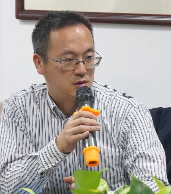 1-22022P93132340 ng电子游戏·(中国区)官方网站