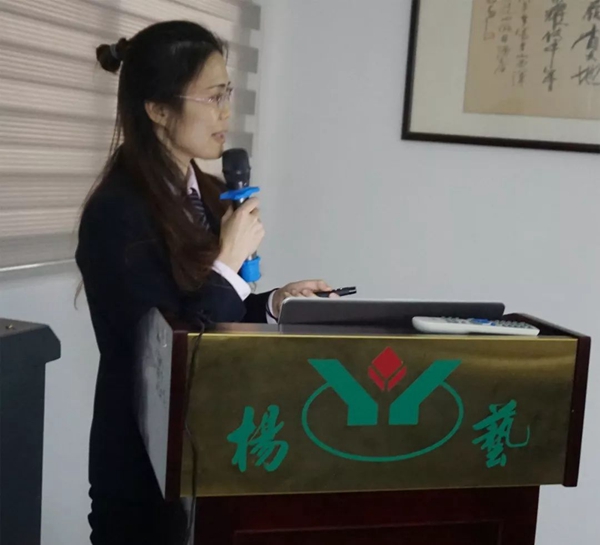 1-22022P9321Q09 ng电子游戏·(中国区)官方网站