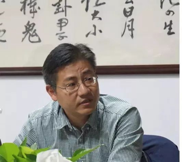 1-22022P93253L3 ng电子游戏·(中国区)官方网站