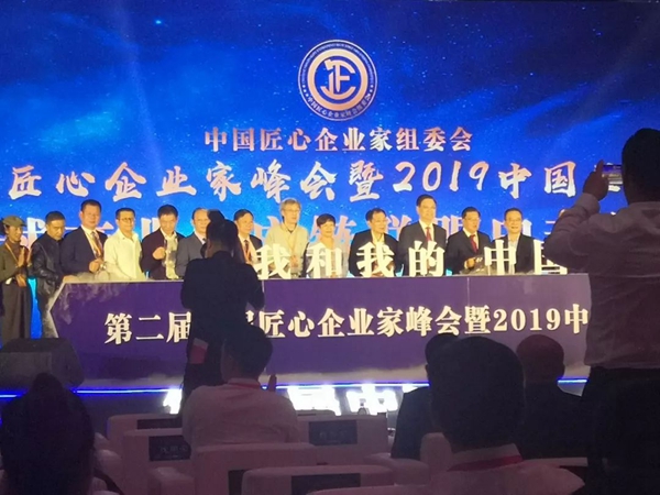 1-22022PUR41F ng电子游戏·(中国区)官方网站