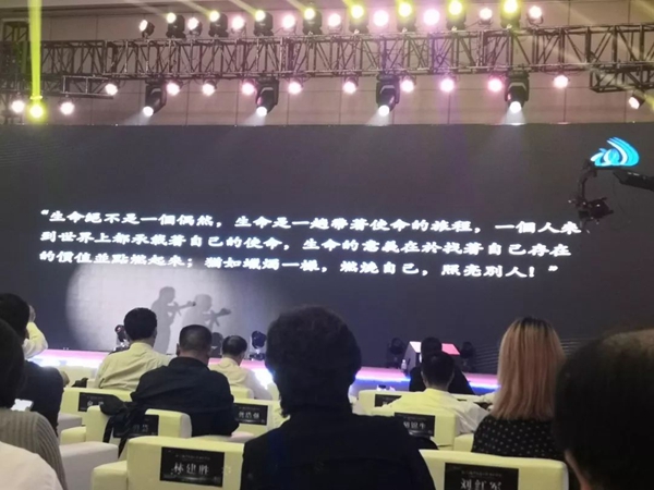 1-22022PUTc22 ng电子游戏·(中国区)官方网站