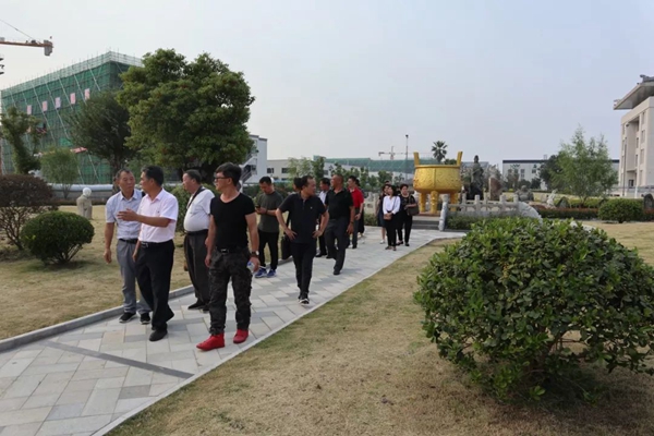 1-2203010TI43S ng电子游戏·(中国区)官方网站