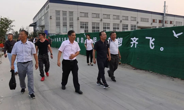 1-2203010U200495 ng电子游戏·(中国区)官方网站