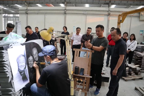 1-2203010U25QQ ng电子游戏·(中国区)官方网站