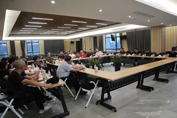 1-2203010U340934 ng电子游戏·(中国区)官方网站