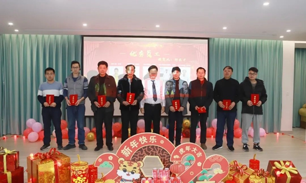 1-220301111414X4 ngµç×ÓÓÎÏ·¡¤(ÖйúÇø)¹Ù·½ÍøÕ¾