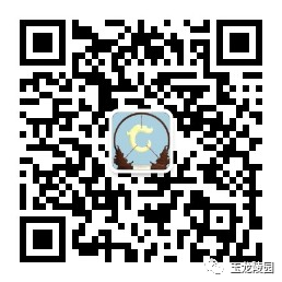 1-22040F9533O28 ngµç×ÓÓÎÏ·¡¤(ÖйúÇø)¹Ù·½ÍøÕ¾