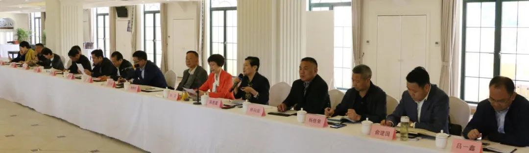 1-22060G05S15V ng电子游戏·(中国区)官方网站