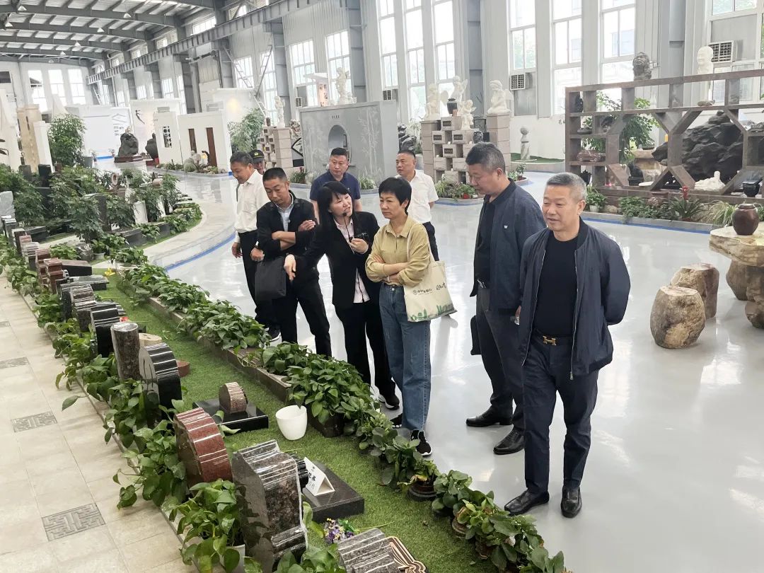 1-22060G10024321 ng电子游戏·(中国区)官方网站