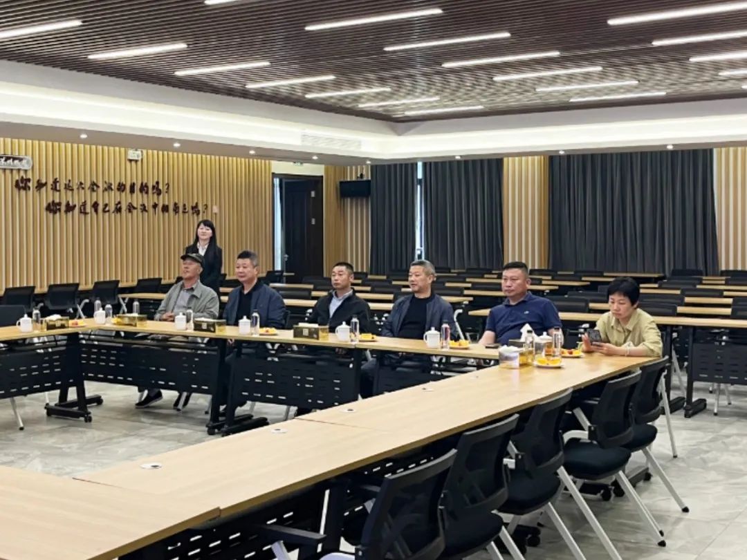 1-22060G10041Q4 ng电子游戏·(中国区)官方网站