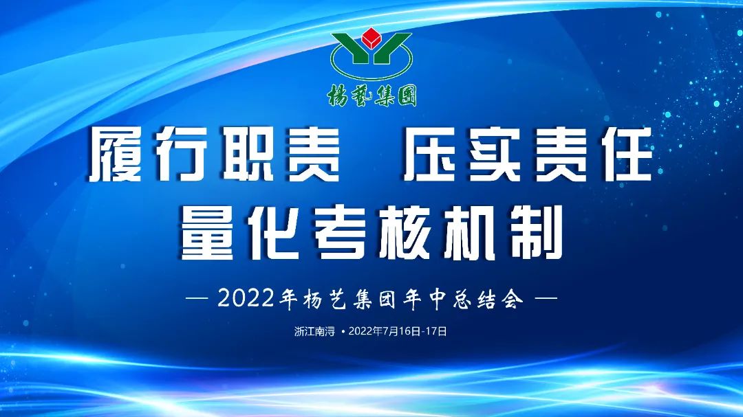 1-220H0091242107 ngµç×ÓÓÎÏ·¡¤(ÖйúÇø)¹Ù·½ÍøÕ¾