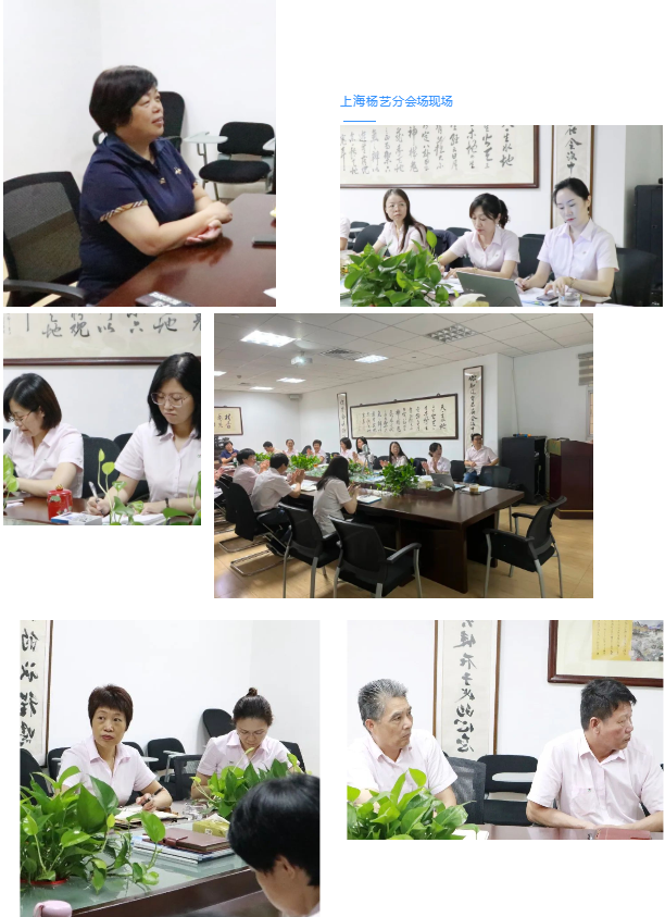 1-220H0092553b3 ngµç×ÓÓÎÏ·¡¤(ÖйúÇø)¹Ù·½ÍøÕ¾