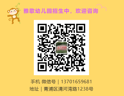 1-220S1092Q4218 ngµç×ÓÓÎÏ·¡¤(ÖйúÇø)¹Ù·½ÍøÕ¾
