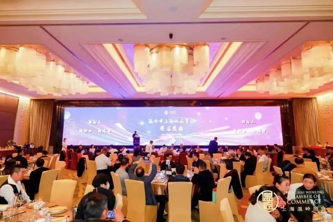1-22120Q40A2G7 ng电子游戏·(中国区)官方网站