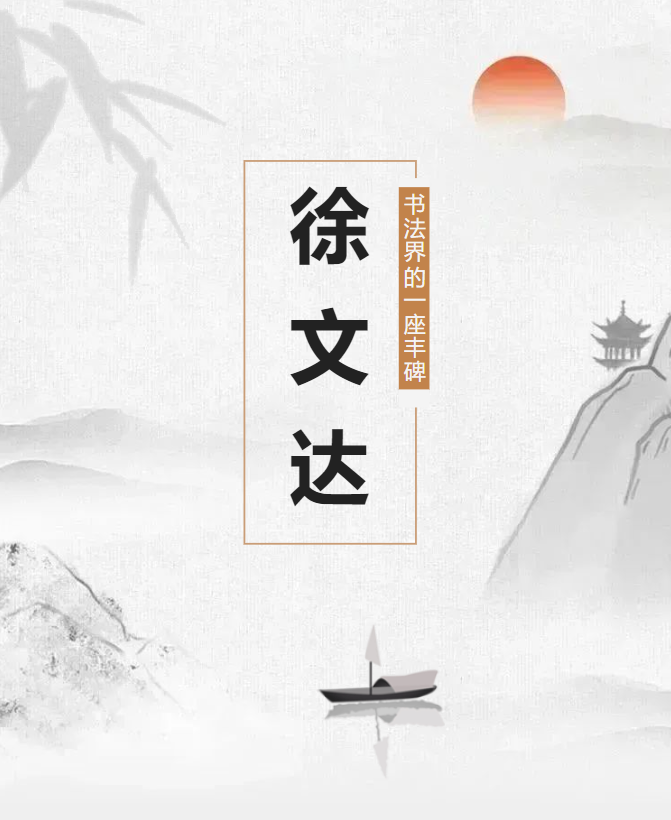 1-221212163G0N2 ng电子游戏·(中国区)官方网站