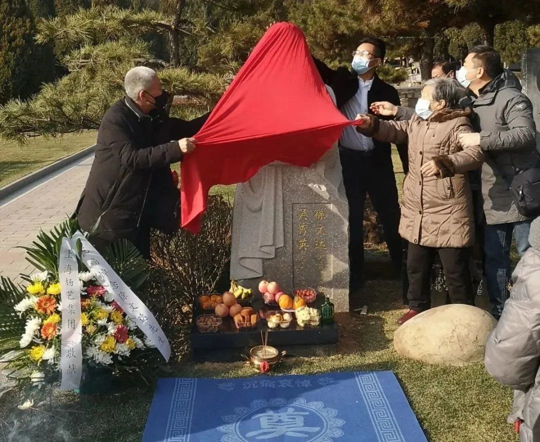 1-221212163T6262 ng电子游戏·(中国区)官方网站